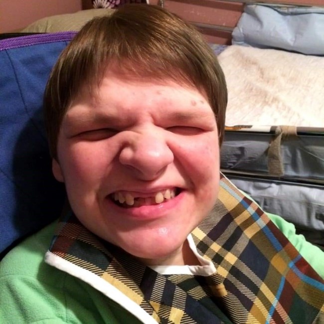 Obituary of Peggy Renea Taylor