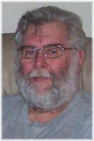 Obituary of Anthony John Bauman