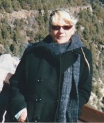 Phylls West