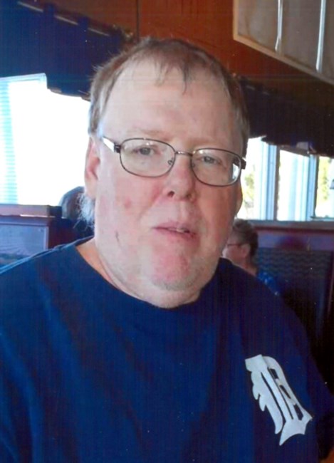 Obituary of Martin Trent Kirkland