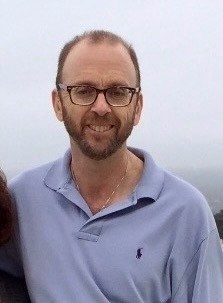 Obituary of Stuart Gilbert Rosenberg