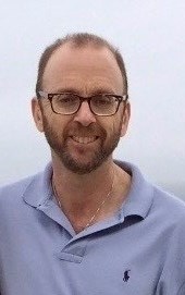 Obituary of Stuart Gilbert Rosenberg