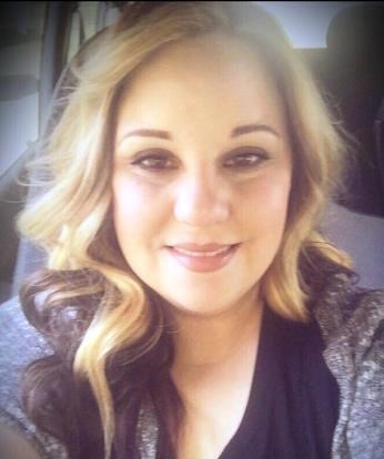 Obituary of Jennifer Ann Rossiter