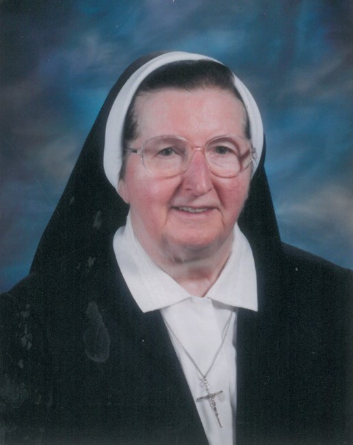 obituary image