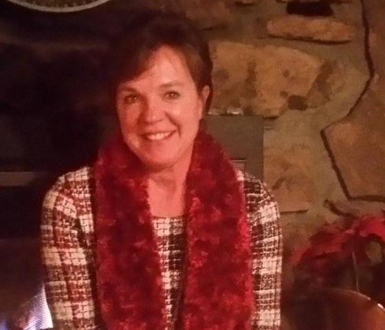 Obituary of Jenifer Elina Browne