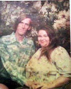 Obituary of Joseph Orville Taylor