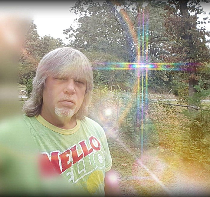 Obituary of Thomas Roller