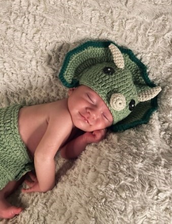 Obituary of Angel Lorenzo Marquez