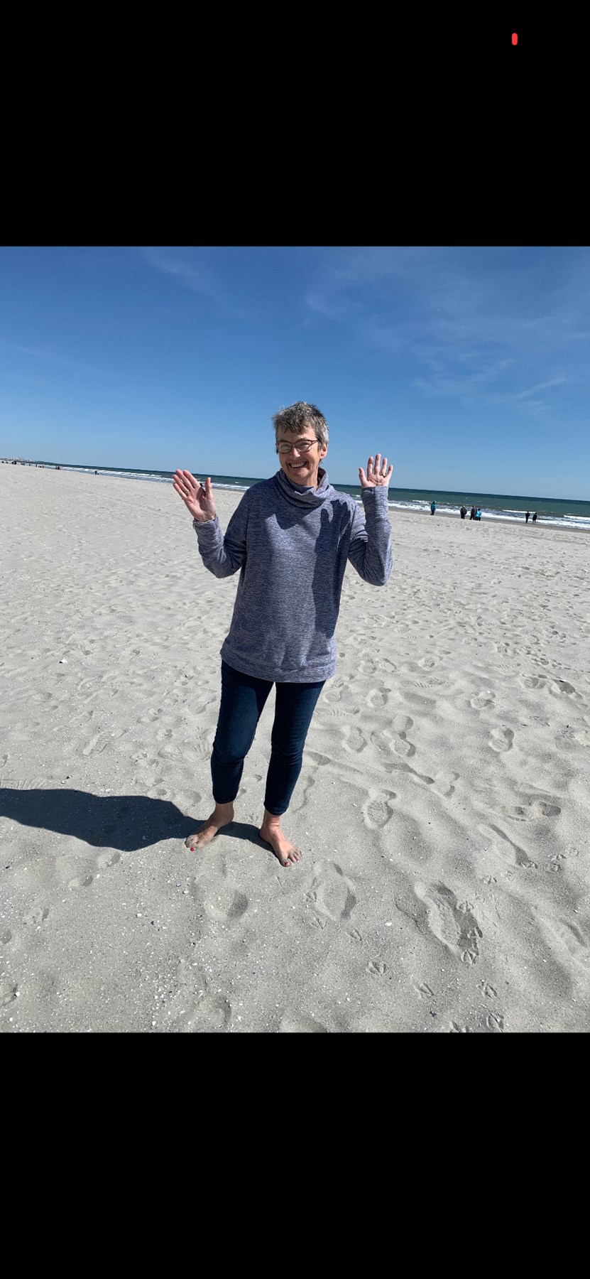 Obituary of Charleen Lilley Powers