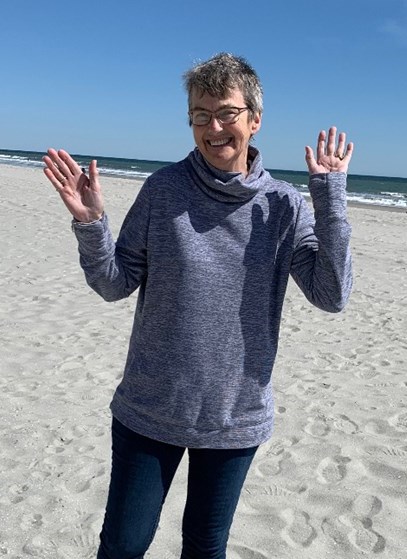 Obituary of Charleen Lilley Powers