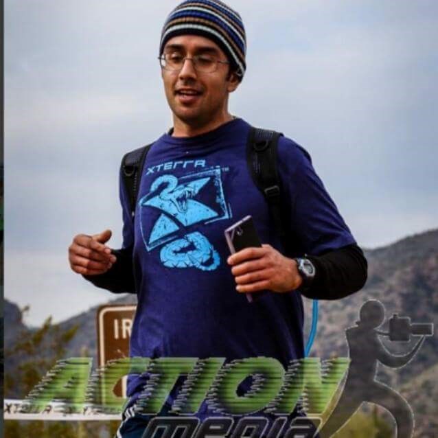 Obituary of Horacio de Jesus Peña