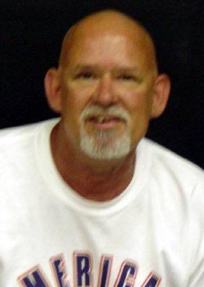 Tony Allen Obituary - Louisville, KY