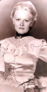 Obituary of Glenda Beth Carmody