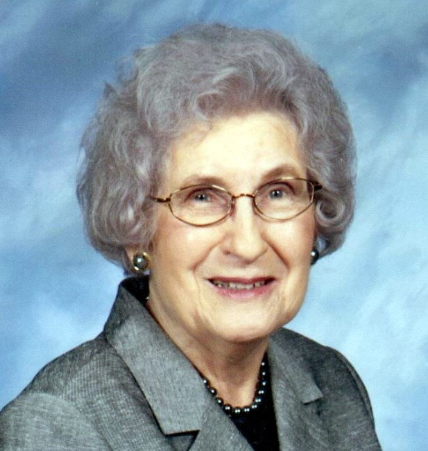 Obituary of Celestine R Berry