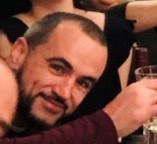 Obituary of Arthur Thomas Cassidy