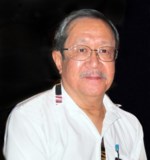 Daniel Dang