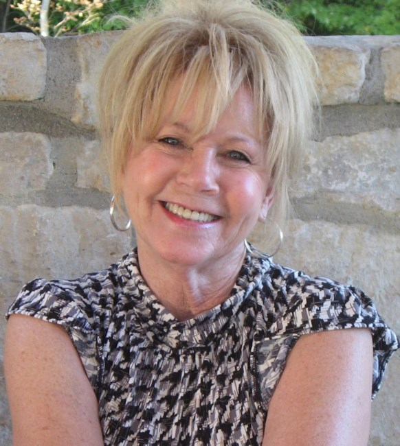 Obituary of Willa Dean Rachel