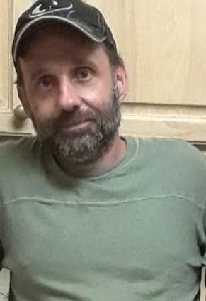 Avis de décès de Michael Wayne Redd