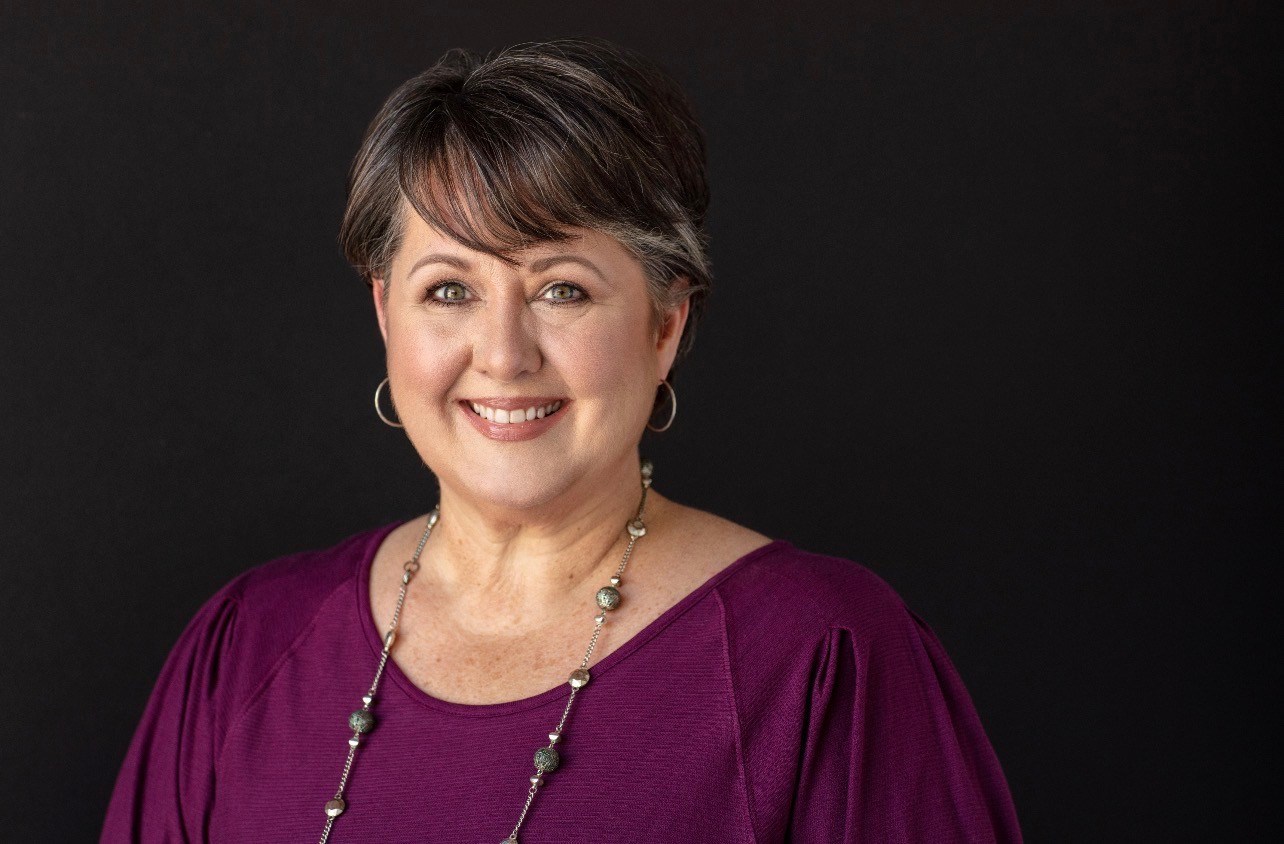 Obituary of Debra Yvette Allen