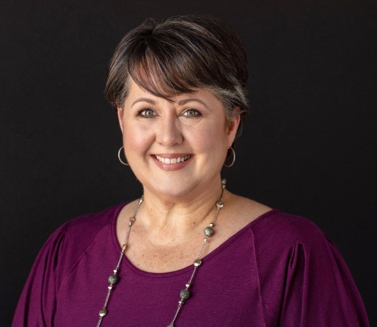 Obituary of Debra Yvette Allen