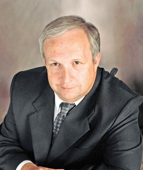 Obituary of Mike Nobles