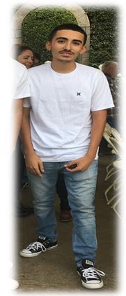 Obituary of Antonio Rocha - Valdez