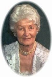 Obituary of Elsie   Meyer