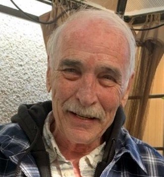 Avis de décès de André Meloche