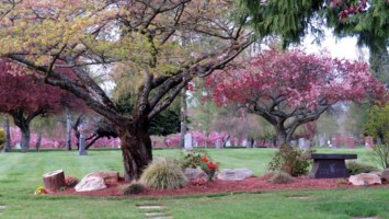 Obituary of Billy Ray Felder