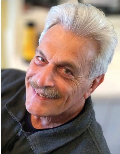 Obituary of Philip R. Cassone