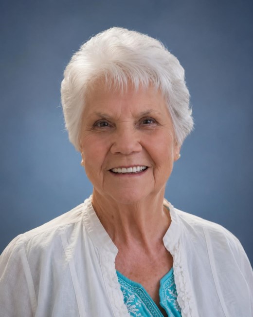 Obituary of Wanda Jeanine Boothe