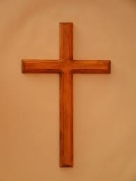 Obituary of Ramon Castillo