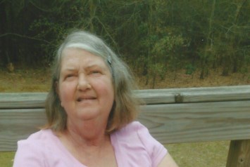 Obituary of Mildred Burkett Wallace