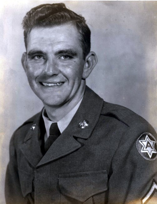 Obituary of Harvey Lee Freshour