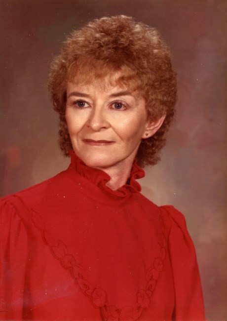 Obituary of Gayle E Brookes