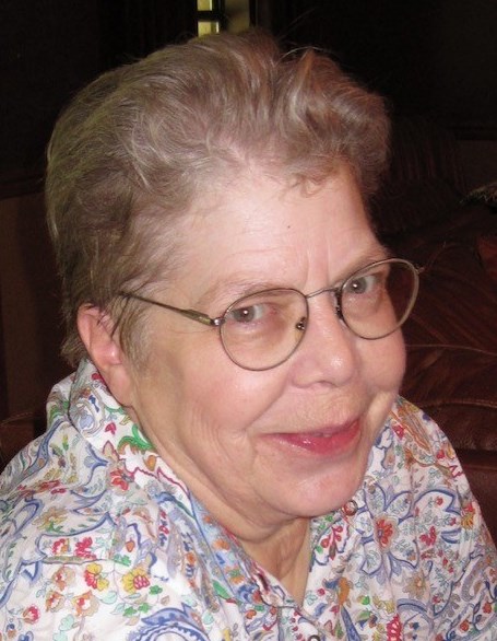 Obituary of Leslie Estopinal Haydel
