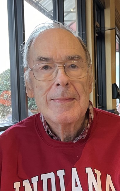 Obituary of John Neely Macadam