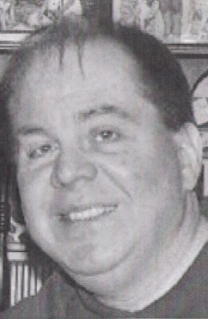 Obituary of J. Michael Augustyniak