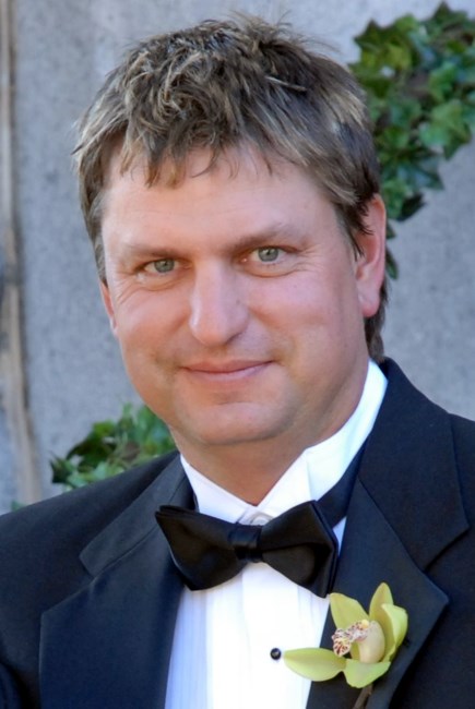 Obituary of Jojo Herlitz