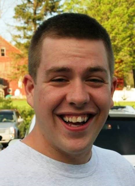 Obituary of Benjamin L. "Ben" Schneider