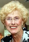 Obituary of Dorothy L. Daley