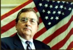 Hubert Easley