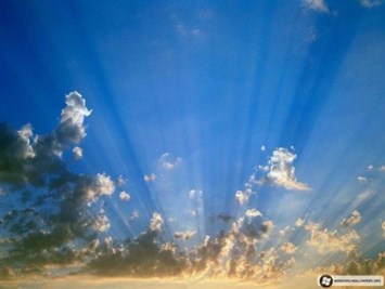 Obituary of Julia Maria Holguin