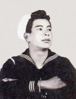 Angel Bustamante