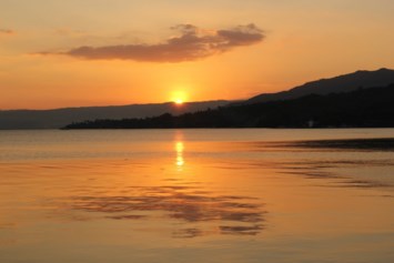 Obituary of Jonathan Lopez Morales