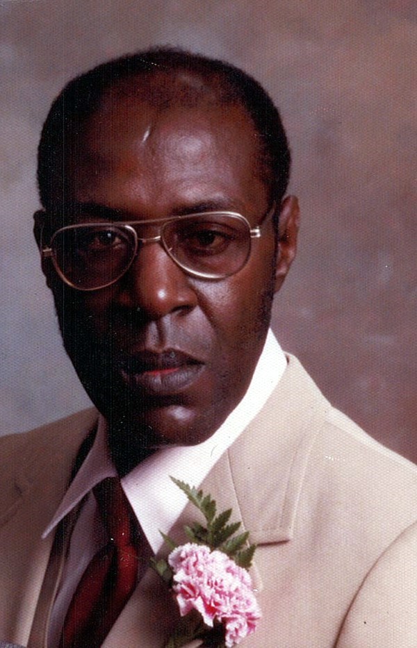 Theophlese Cobbs Obituary St Paul, MN