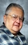 Obituary of Raymond Pat Mena
