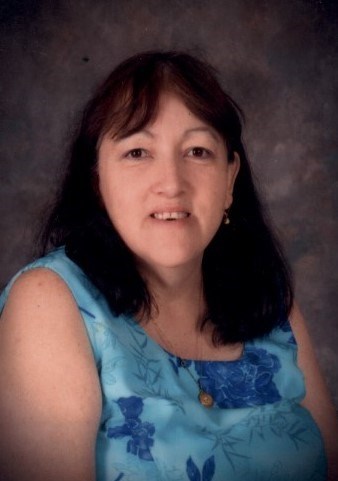 Obituary of Rosa Linda Villegas
