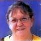 Patricia Tobin