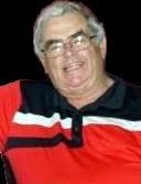 Obituary of Richard Francis Lyons